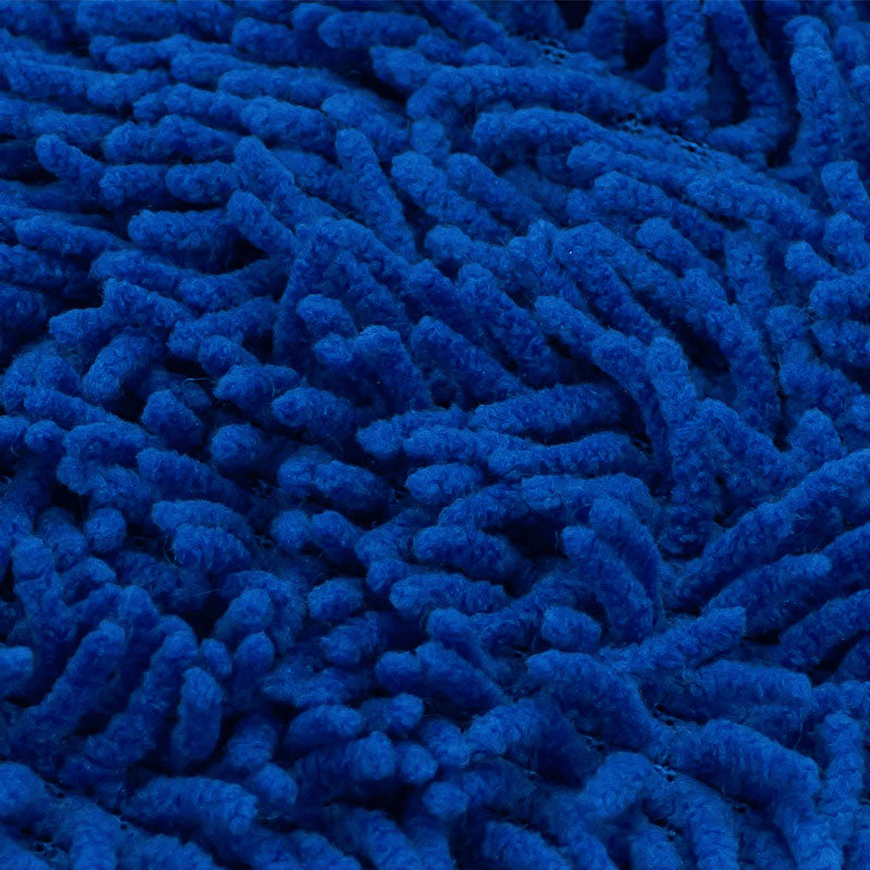 Trapeador Aspiradora Automática